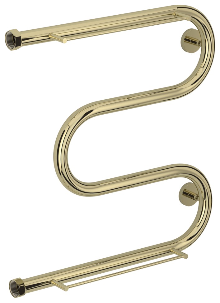 М-образный 2 полки+ 500х500