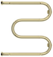 М-образный 2 полки+ 500х500