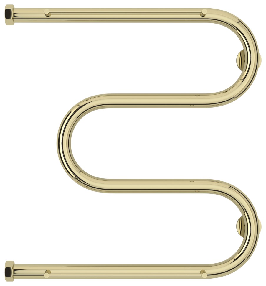 М-образный 2 полки+ 500х500