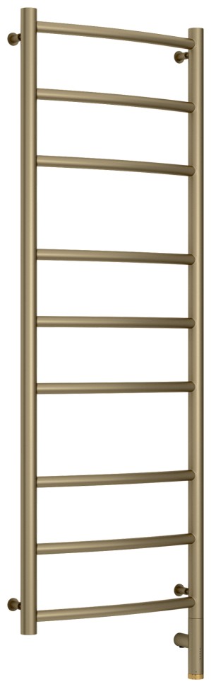 Галант 3.0 1200х400 МЭМ правый