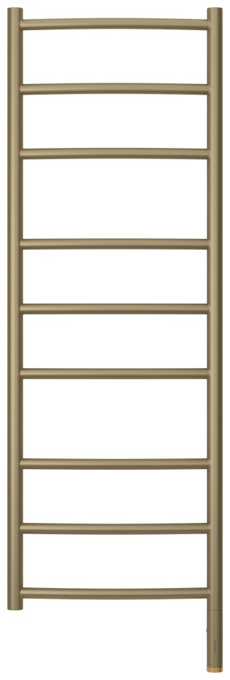 Галант 3.0 1200х400 МЭМ правый