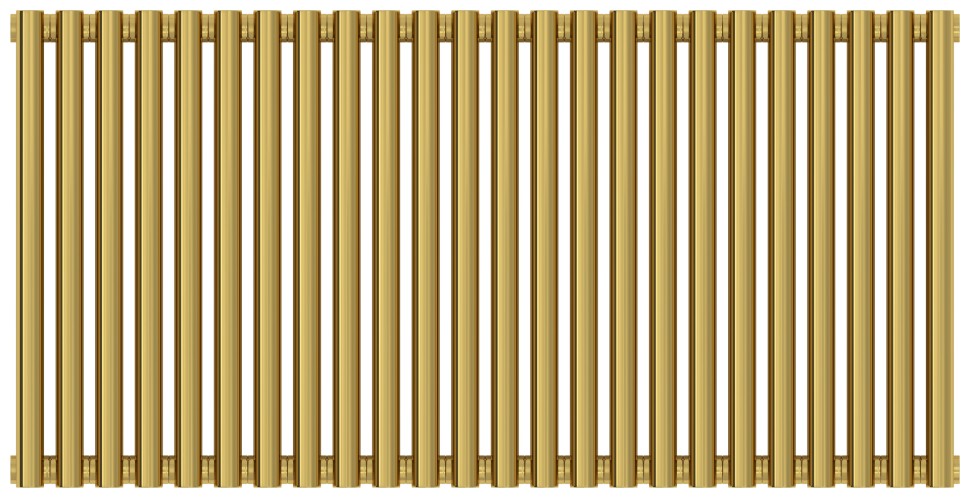 Эстет-11 500х1080 24 секции