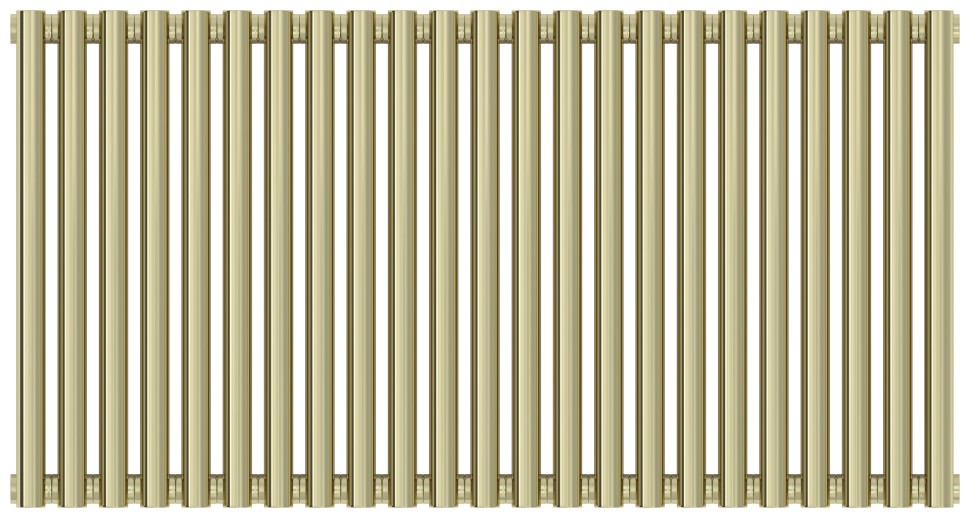 Эстет-11 500х1035 23 секции