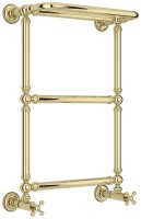 Ренессанс 1386 660x400