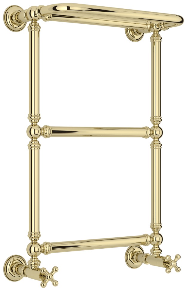 Ренессанс 1386 660x400