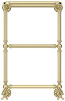 Ренессанс 1386 660x400