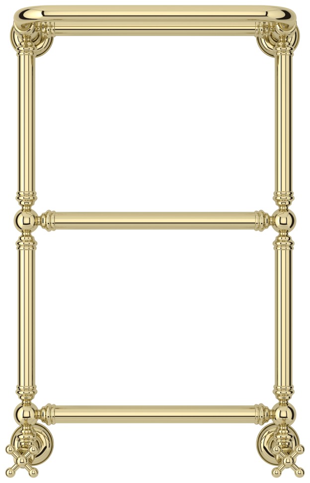 Ренессанс 1386 660x400