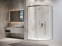 Душевой уголок RGW PA-86 (900x1200)