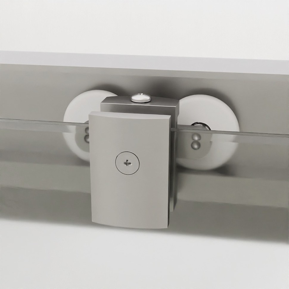 Душевая дверь RGW PA-016 (Прозрачное, 1000)