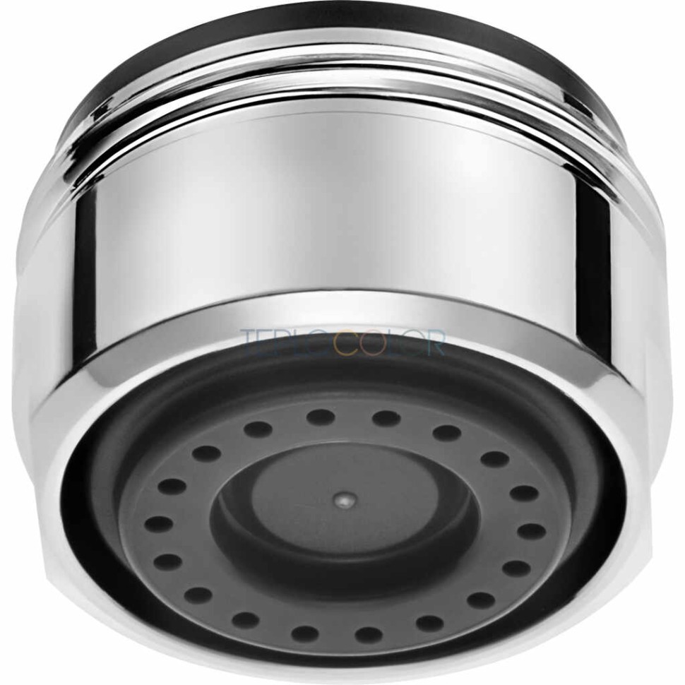 Аэратор, уменьшающий расход воды - 3 л/мин