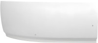 Фронтальная панель для ванны Aquanet Capri 160 R
