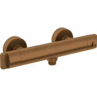 Смеситель для душа, термостатический