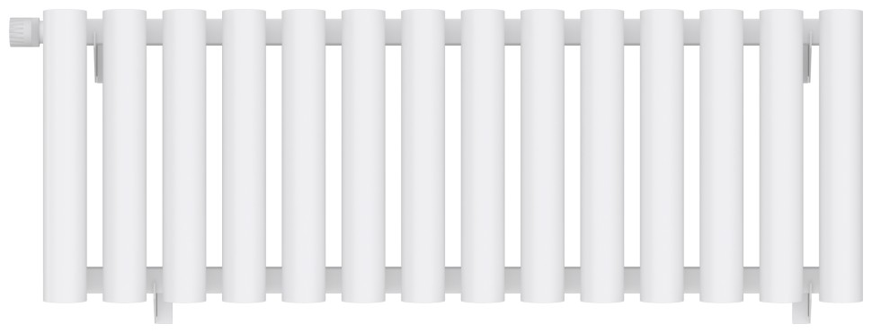 Кумир-0 EU50 левый 300х960 14 секций