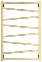 Сирокко 800х500