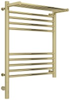 Богема с полкой 3.0 600х500 / МЭМ левый