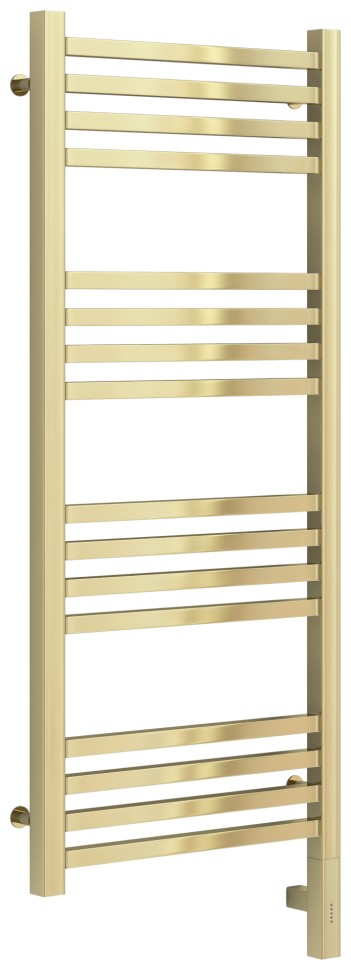 Модус 3.0 1000х400 МЭМ правый