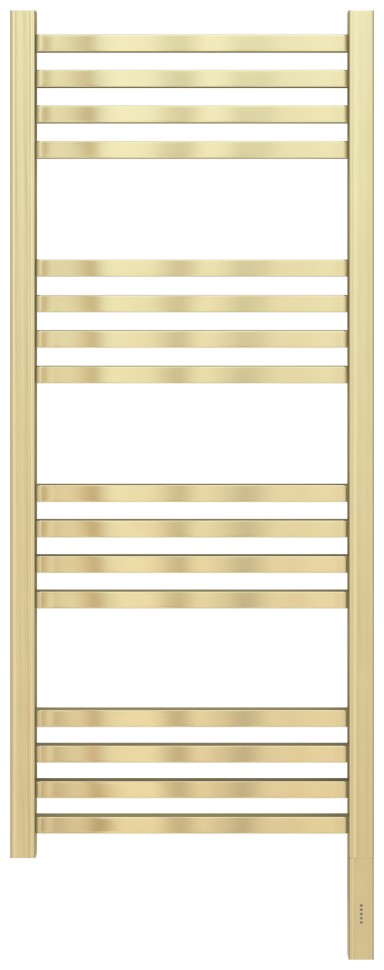 Модус 3.0 1000х400 МЭМ правый