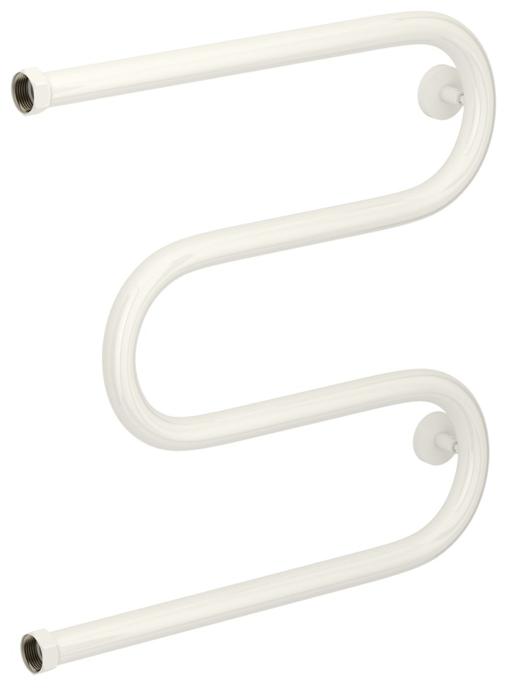 М-образный+ 500х500