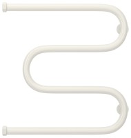 М-образный+ 500х500