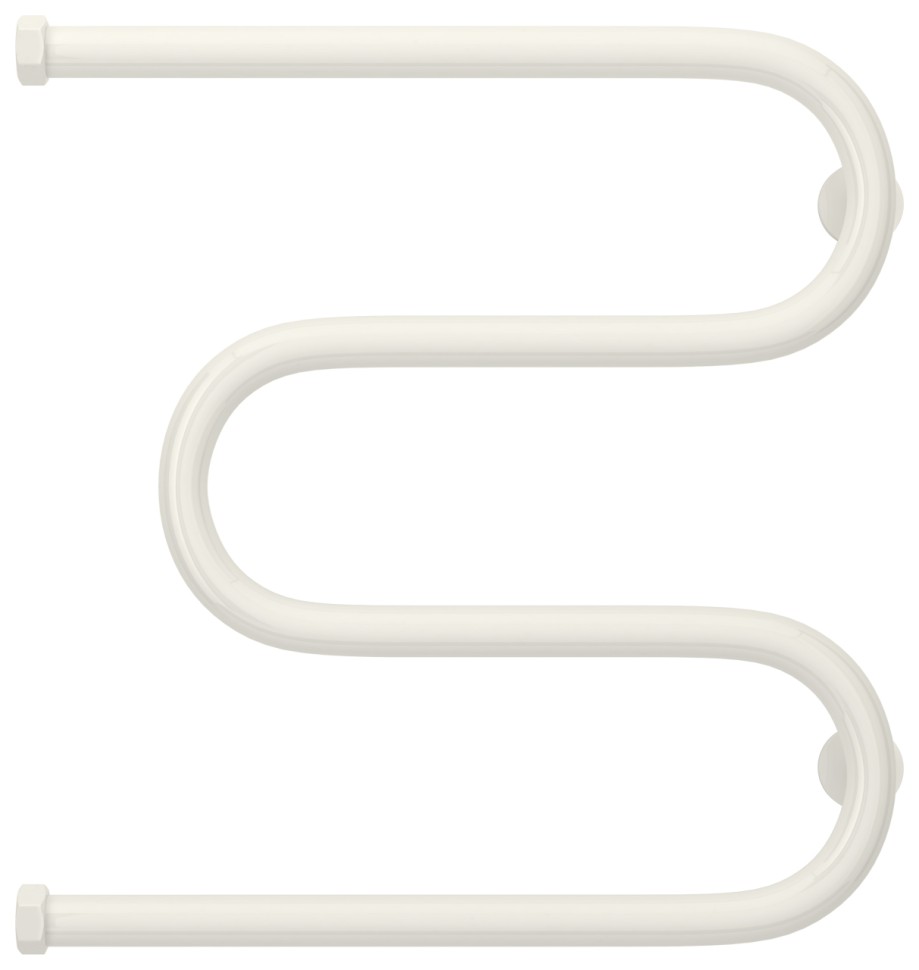 М-образный+ 500х500