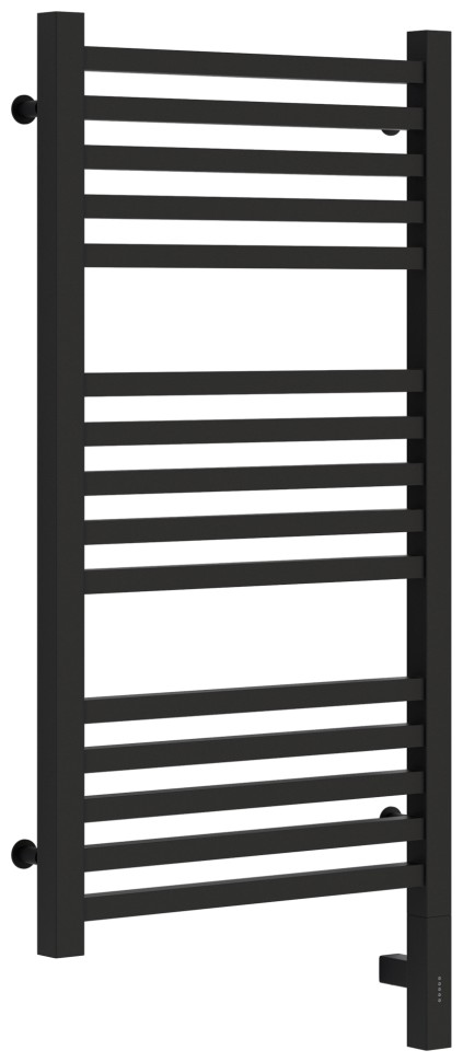 Модус 3.0 800х400 МЭМ правый