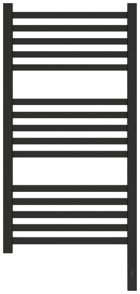 Модус 3.0 800х400 МЭМ правый