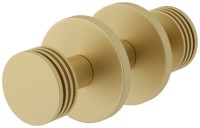 Вешалка Каньон двойная (для модели Хорда)