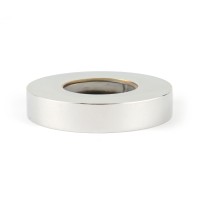 Отражатель TUBE d 50 мм (G 3/4" НР)