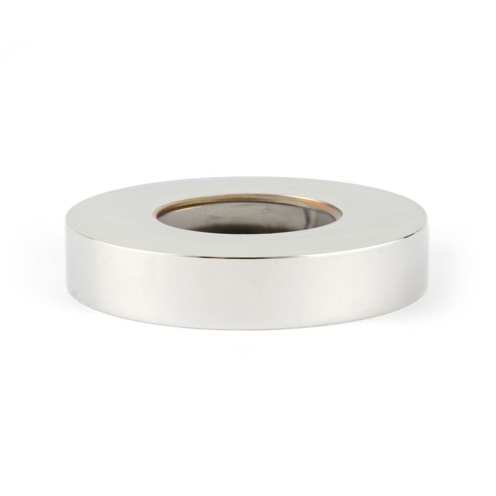 Отражатель TUBE d 50 мм (G 3/4" НР)