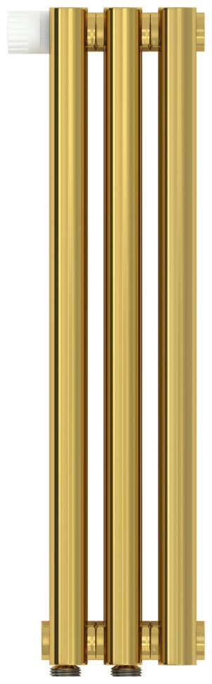 Эстет-1 EU50 левый 500х135 3 секции