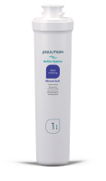 Картридж MINERAL SOFT, PM-220013, Paulmark