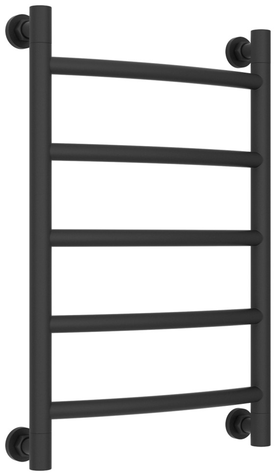 Галант+ 600х400