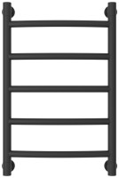 Галант+ 600х400