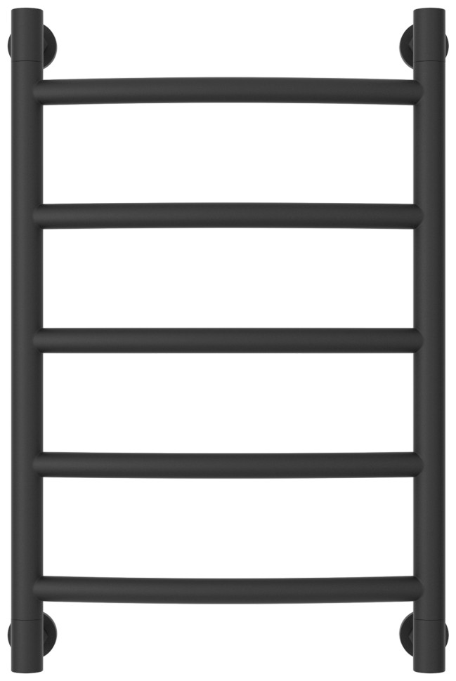 Галант+ 600х400