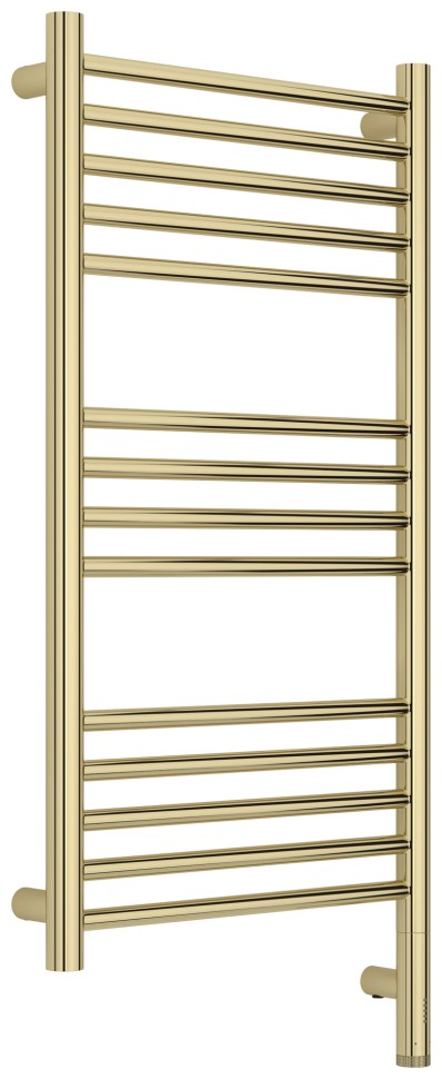 Богема 3.1 прямая 800х400 МЭМ правый