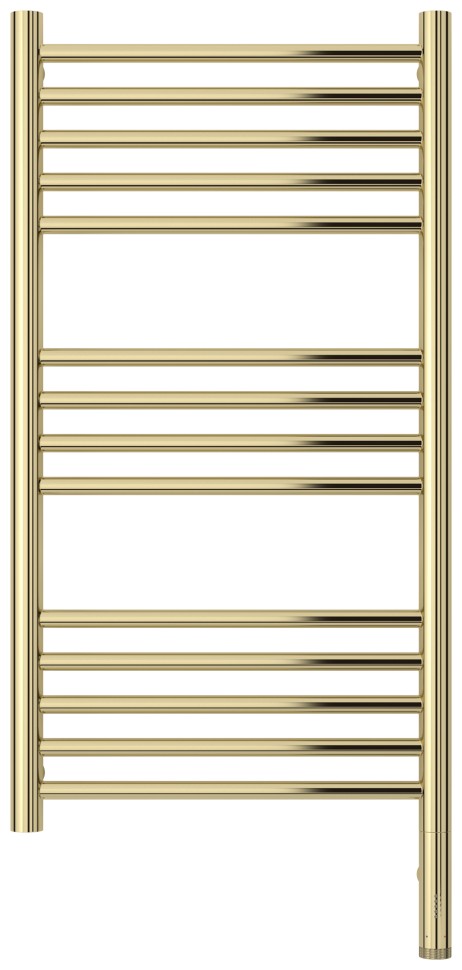 Богема 3.1 прямая 800х400 МЭМ правый