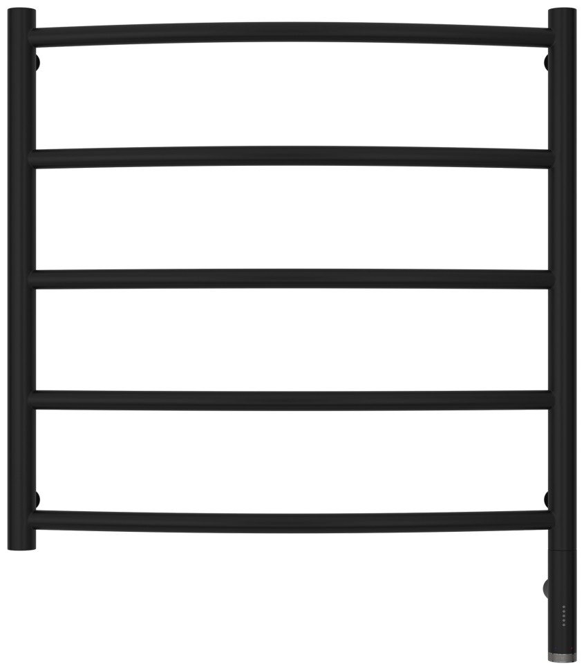 Галант 3.0 600х600 МЭМ правый