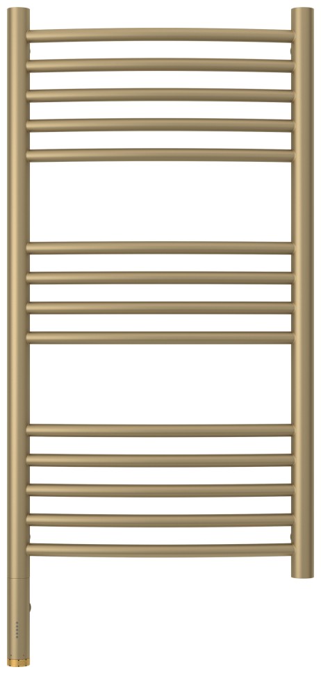 Богема 3.0 выгнутая 800х400 МЭМ левый