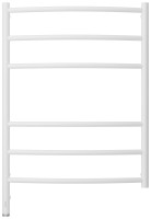 Галант 3.0 800х600 МЭМ левый