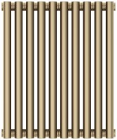 Эстет-11 500х450 10 секций