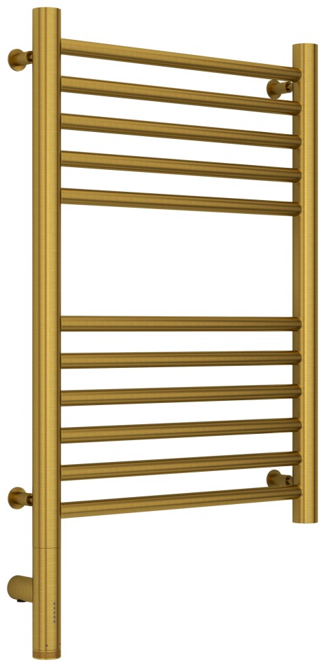 Богема 3.0 прямая 600х400 МЭМ левый