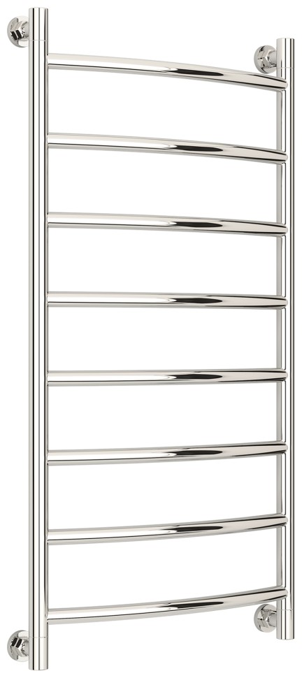 Галант+ 1000х500