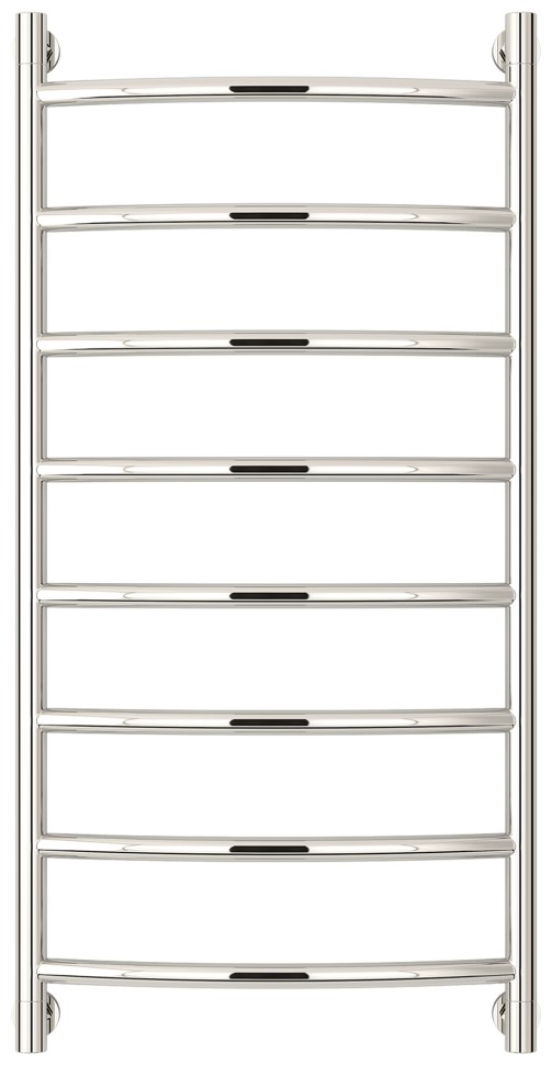 Галант+ 1000х500