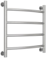 Галант+ 500х500