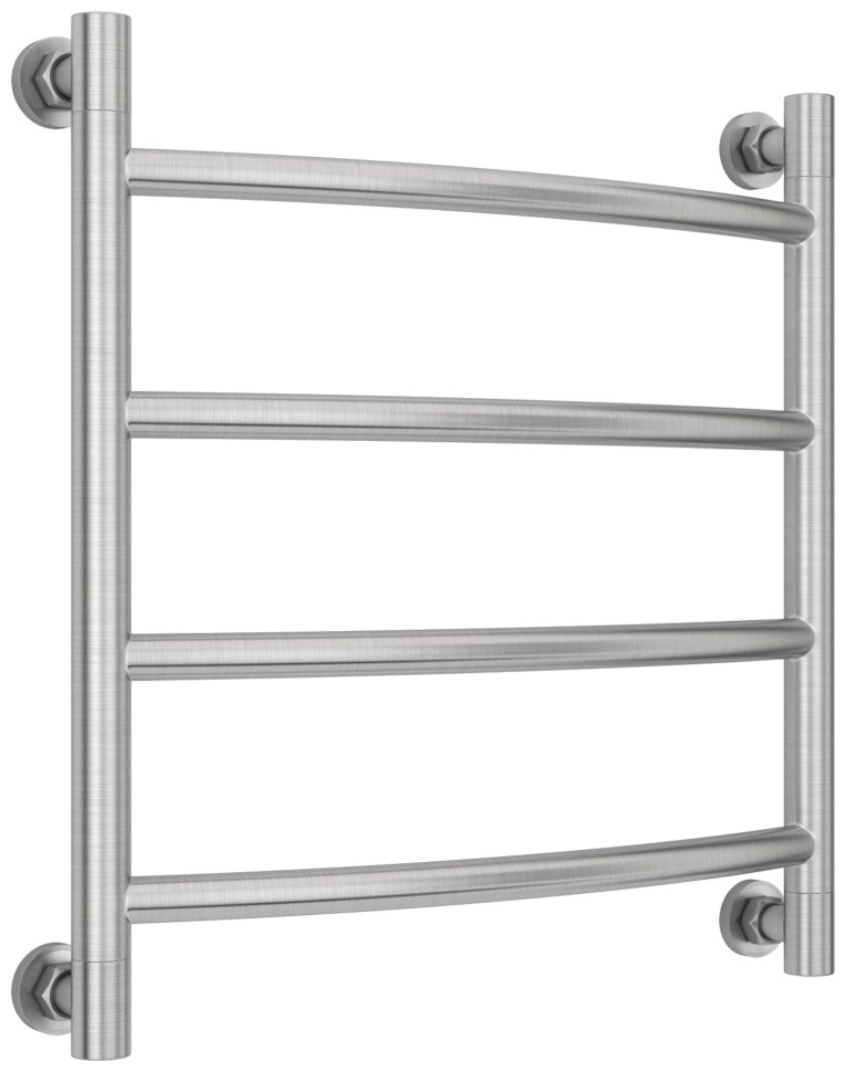 Галант+ 500х500