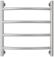 Галант+ 500х500