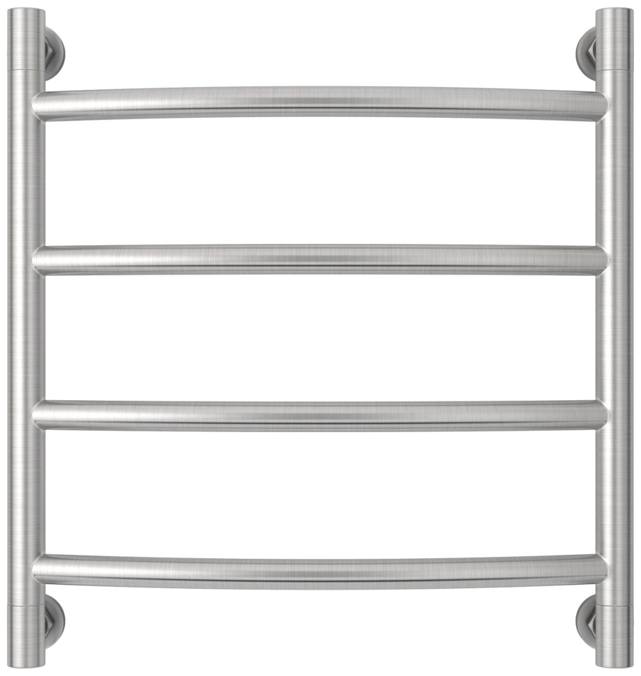 Галант+ 500х500