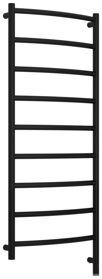 Галант 3.1 1200х500 МЭМ правый