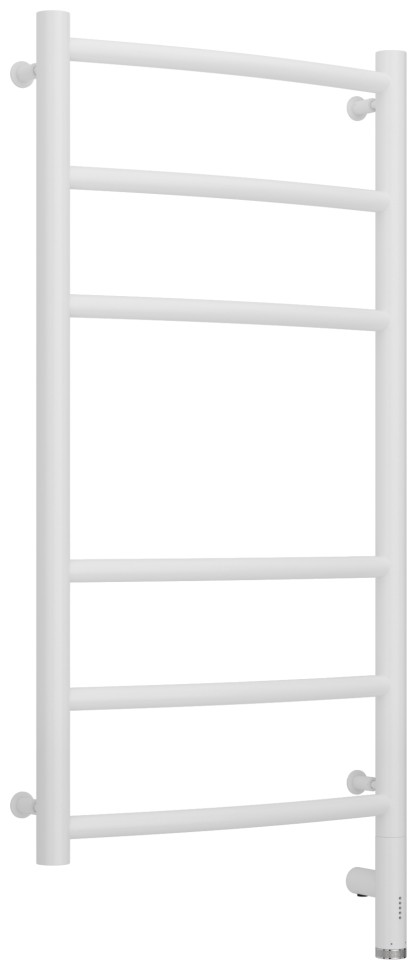 Галант 3.0 800х400 МЭМ правый