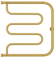 Лира 2 полки+ 600х600